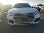 2020 Audi Q5 Premium