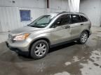 2007 Honda CR-V EX