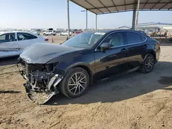 2016 Lexus ES 350 en venta en San Diego, CA