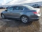 2011 Honda Accord LXP