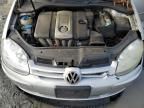 2009 Volkswagen Rabbit