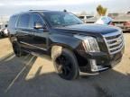 2015 Cadillac Escalade Premium