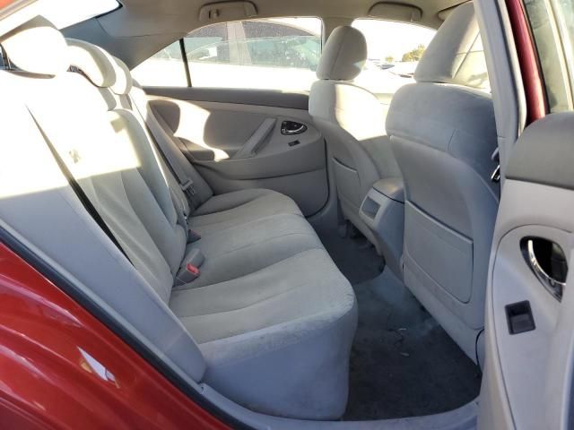 2008 Toyota Camry CE