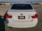 2006 BMW 330 I