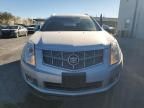 2010 Cadillac SRX Performance Collection