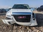 2014 GMC Terrain SLT