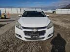 2015 Chevrolet Malibu 2LT