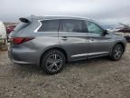 2016 Infiniti QX60