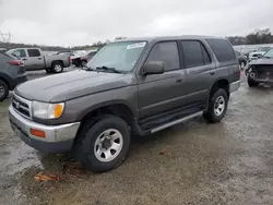 1997 Toyota 4runner SR5 en venta en Anderson, CA