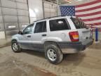 2004 Jeep Grand Cherokee Laredo