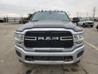 2020 Dodge RAM 2500 Tradesman