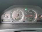 2004 Volvo S60 T5