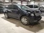 2008 Ford Edge Limited