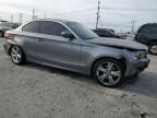 2012 BMW 128 I