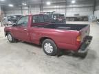 1997 Toyota Tacoma