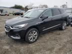 2019 Buick Enclave Avenir