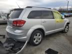 2010 Dodge Journey SXT