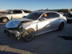 Lexus gs350 salvage cars for sale: 2013 Lexus GS 350