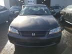 1999 Honda Accord LX