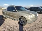 2001 Ford Explorer Sport Trac