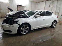 2013 Acura ILX 20 Premium en venta en Madisonville, TN