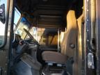 2009 Freightliner Chassis M Line WALK-IN Van