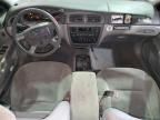 2004 Ford Taurus SES