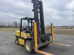 2006 Yale Forklift en venta en Sikeston, MO