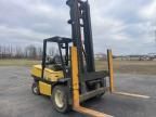 2006 Yale Forklift