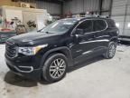 2018 GMC Acadia SLE