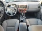 2005 Ford Escape XLT