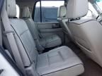 2008 Lincoln Navigator