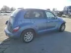 2007 Chrysler PT Cruiser Touring