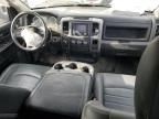 2021 Dodge RAM 1500 Classic Tradesman