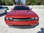 2012 Dodge Challenger R/T