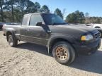 2001 Mazda B3000 Cab Plus