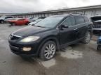 2008 Mazda CX-9