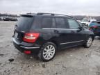 2012 Mercedes-Benz GLK 350 4matic