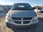 2006 Dodge Caravan SE