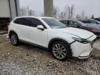 2016 Mazda CX-9 Grand Touring