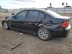 2007 BMW 328 I