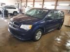 2012 Dodge Grand Caravan SE