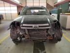 2005 Toyota 4runner SR5