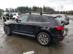 2013 Audi Q5 Premium Plus