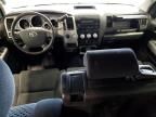 2008 Toyota Tundra Crewmax