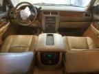 2008 GMC Yukon XL K1500