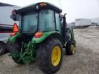 2019 John Deere 5065E