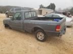 1994 Ford Ranger