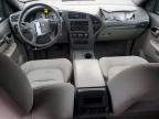 2005 Buick Rendezvous CX