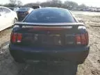 2003 Ford Mustang